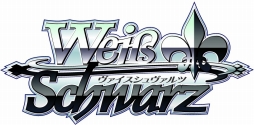 画像ギャラリー No.006のサムネイル画像 / ブシロード，全国約200店舗で「ヴァンガード」など自社TCGのプロモカードを配布。7月23日から8月28日まで