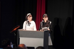 画像ギャラリー No.068のサムネイル画像 / 「ブシロード TCG戦略発表会2021 爆騰」開催。ヴァンガード，ヴァイスシュヴァルツ，Reバース for youの新情報が公開に