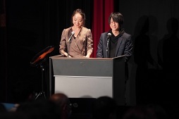画像ギャラリー No.069のサムネイル画像 / 「ブシロード TCG戦略発表会2021 爆騰」開催。ヴァンガード，ヴァイスシュヴァルツ，Reバース for youの新情報が公開に