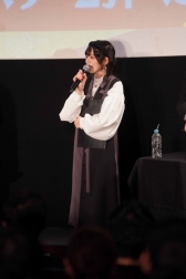 画像ギャラリー No.072のサムネイル画像 / 「ブシロード TCG戦略発表会2021 爆騰」開催。ヴァンガード，ヴァイスシュヴァルツ，Reバース for youの新情報が公開に
