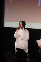画像ギャラリー No.073のサムネイル画像 / 「ブシロード TCG戦略発表会2021 爆騰」開催。ヴァンガード，ヴァイスシュヴァルツ，Reバース for youの新情報が公開に