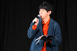 画像ギャラリー No.003のサムネイル画像 / 「ブシロード新春大発表会 2023」開催。TCGタイトルや新ゲームレーベル，バンドリ！ガルパの大型アップデートなどのゲーム情報をまとめてお届け