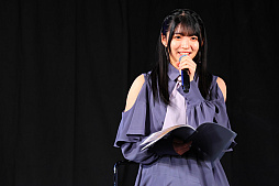 画像ギャラリー No.004のサムネイル画像 / 「ブシロード新春大発表会 2023」開催。TCGタイトルや新ゲームレーベル，バンドリ！ガルパの大型アップデートなどのゲーム情報をまとめてお届け