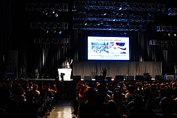 画像ギャラリー No.044のサムネイル画像 / 「ブシロード新春大発表会 2023」開催。TCGタイトルや新ゲームレーベル，バンドリ！ガルパの大型アップデートなどのゲーム情報をまとめてお届け