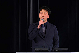 画像ギャラリー No.073のサムネイル画像 / 「ブシロード新春大発表会 2023」開催。TCGタイトルや新ゲームレーベル，バンドリ！ガルパの大型アップデートなどのゲーム情報をまとめてお届け