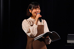 画像ギャラリー No.078のサムネイル画像 / 「ブシロード新春大発表会 2023」開催。TCGタイトルや新ゲームレーベル，バンドリ！ガルパの大型アップデートなどのゲーム情報をまとめてお届け