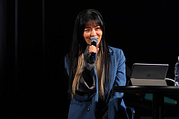 画像ギャラリー No.080のサムネイル画像 / 「ブシロード新春大発表会 2023」開催。TCGタイトルや新ゲームレーベル，バンドリ！ガルパの大型アップデートなどのゲーム情報をまとめてお届け