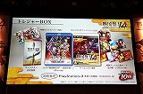 画像ギャラリー No.024のサムネイル画像 / 「戦国無双4」の完成発表会が開催。最新タイアップ情報の発表や，“ももち”こと嗣永桃子さんによるデモプレイが披露された会場の模様をレポート