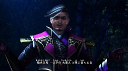 画像ギャラリー No.031のサムネイル画像 / 「戦国無双4」のレビューを掲載。新モードの「流浪演武」で，プレイヤーと武将の距離がより近くなる