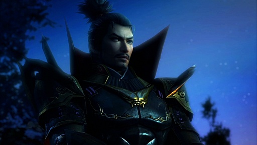 画像ギャラリー No.032のサムネイル画像 / 「戦国無双4」のレビューを掲載。新モードの「流浪演武」で，プレイヤーと武将の距離がより近くなる