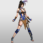 画像ギャラリー No.008のサムネイル画像 / 「戦国無双4」，服部半蔵や今川義元の追加衣装などをDLCとして配信