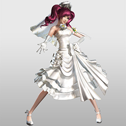 画像ギャラリー No.008のサムネイル画像 / 「戦国無双4」，ガラシャやねねの特別衣装や追加シナリオをDLCとして配信