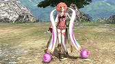 画像ギャラリー No.002のサムネイル画像 / 「戦国無双4」，立花宗茂の新武器などのダウンロードコンテンツが本日配信