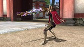 画像ギャラリー No.006のサムネイル画像 / 「戦国無双4」，立花宗茂の新武器などのダウンロードコンテンツが本日配信
