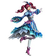 画像ギャラリー No.007のサムネイル画像 / 「戦国無双4」，ダウンロードコンテンツとしてお市や稲姫らの特製衣装を配信
