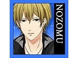 画像ギャラリー No.005のサムネイル画像 / 「5人の恋プリンス〜ヒミツの契約結婚〜」，「真木雄介」シナリオを配信開始