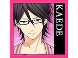 画像ギャラリー No.006のサムネイル画像 / 「5人の恋プリンス〜ヒミツの契約結婚〜」，「真木雄介」シナリオを配信開始