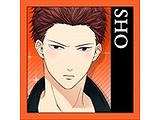 画像ギャラリー No.007のサムネイル画像 / 「5人の恋プリンス〜ヒミツの契約結婚〜」，「真木雄介」シナリオを配信開始