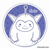 画像ギャラリー No.002のサムネイル画像 / ルイーダの酒場，ハロウィン＆DQモンスターズ20周年記念イベントを10月24日より開催