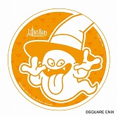 画像ギャラリー No.007のサムネイル画像 / ルイーダの酒場，ハロウィン＆DQモンスターズ20周年記念イベントを10月24日より開催