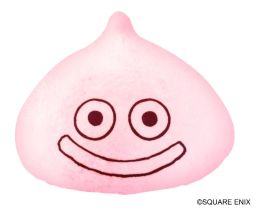 画像ギャラリー No.008のサムネイル画像 / ルイーダの酒場，ハロウィン＆DQモンスターズ20周年記念イベントを10月24日より開催