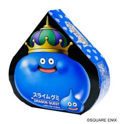 画像ギャラリー No.009のサムネイル画像 / ルイーダの酒場，ハロウィン＆DQモンスターズ20周年記念イベントを10月24日より開催