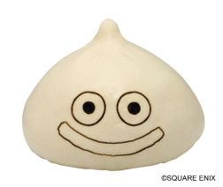 画像ギャラリー No.010のサムネイル画像 / ルイーダの酒場，ハロウィン＆DQモンスターズ20周年記念イベントを10月24日より開催