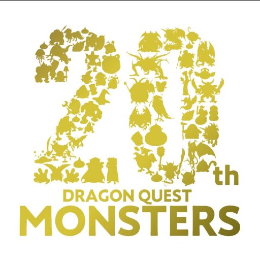 画像ギャラリー No.013のサムネイル画像 / ルイーダの酒場，ハロウィン＆DQモンスターズ20周年記念イベントを10月24日より開催