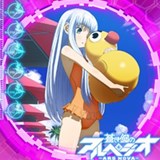 画像ギャラリー No.003のサムネイル画像 / 「大戦略WEB」，「蒼き鋼のアルペジオ ‐アルス・ノヴァ‐」ファイナルイベントがスタート