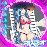 画像ギャラリー No.004のサムネイル画像 / 「大戦略WEB」，「蒼き鋼のアルペジオ ‐アルス・ノヴァ‐」ファイナルイベントがスタート