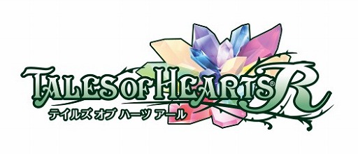 画像ギャラリー No.008のサムネイル画像 / iOS版「テイルズ オブ ハーツR」,2周年記念セールを実施。本編が約75%OFF