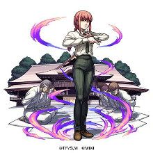 画像ギャラリー No.010のサムネイル画像 / スマホゲームのセルラン分析（2022年11月03日〜11月09日）。今週の1位は「モンスターストライク」。全世界におけるパブリッシャの四半期ランキングも紹介