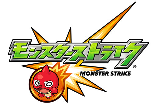 画像ギャラリー No.005のサムネイル画像 / 「モンスト」，2023年下半期日本モバイルゲーム市場の収益1位。「FGO」「プロスピA」「ウマ娘」も，昨年に引き続き強さを示す