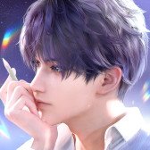 画像ギャラリー No.008のサムネイル画像 / スマホゲームのセルラン分析（2024年1月18日〜1月24日）。今週の1位は「モンスト」。2023年10月〜12月のパブリッシャ別国内収益ランキングも