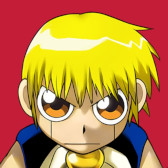 画像ギャラリー No.009のサムネイル画像 / スマホゲームのセルラン分析（2024年1月18日〜1月24日）。今週の1位は「モンスト」。2023年10月〜12月のパブリッシャ別国内収益ランキングも