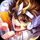 画像ギャラリー No.010のサムネイル画像 / スマホゲームのセルラン分析（2024年1月18日〜1月24日）。今週の1位は「モンスト」。2023年10月〜12月のパブリッシャ別国内収益ランキングも