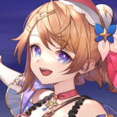 画像ギャラリー No.017のサムネイル画像 / スマホゲームのセルラン分析（2024年1月18日〜1月24日）。今週の1位は「モンスト」。2023年10月〜12月のパブリッシャ別国内収益ランキングも