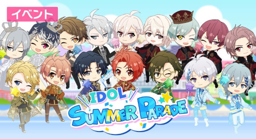 画像ギャラリー No.006のサムネイル画像 / スマホゲームのセルラン分析（2024年8月15日〜8月21日）。今週の1位は「モンスト」。各国における4月〜6月の最大収益タイトルも紹介