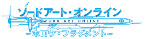 画像ギャラリー No.017のサムネイル画像 / 「ソードアート・オンライン ―ホロウ・フラグメント―」，前作から一新される戦闘システムの概要や新キャラクターの設定資料などが公開に