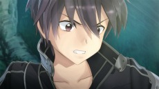 画像ギャラリー No.010のサムネイル画像 / 「ソードアート・オンライン ―ホロウ・フラグメント―」，指示コマンドやSAOHFバトルなど，ゲームシステム情報が明らかに
