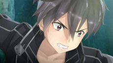 画像ギャラリー No.011のサムネイル画像 / 「ソードアート・オンライン ―ホロウ・フラグメント―」，指示コマンドやSAOHFバトルなど，ゲームシステム情報が明らかに