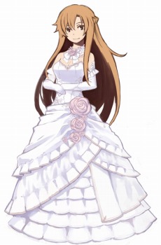 画像ギャラリー No.029のサムネイル画像 / 「ソードアート・オンライン ―ホロウ・フラグメント―」，指示コマンドやSAOHFバトルなど，ゲームシステム情報が明らかに