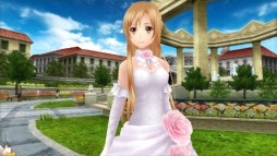 画像ギャラリー No.003のサムネイル画像 / 「アイドルマスター ワンフォーオール」など3タイトルが対象，オリジナルクリアポスターがもらえるキャンペーン