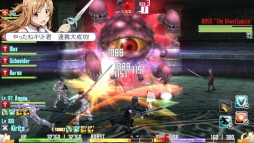 画像ギャラリー No.004のサムネイル画像 / 「アイドルマスター ワンフォーオール」など3タイトルが対象，オリジナルクリアポスターがもらえるキャンペーン