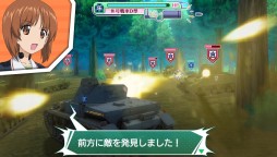 画像ギャラリー No.010のサムネイル画像 / 「アイドルマスター ワンフォーオール」など3タイトルが対象，オリジナルクリアポスターがもらえるキャンペーン