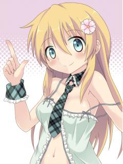画像ギャラリー No.003のサムネイル画像 / なぜ今，努力しないで成功する物語がはやるのか？――引きこもりのプロブロガー・海燕氏がゲストの「ゲーマーはもっと経営者を目指すべき！」第17回