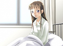 画像ギャラリー No.018のサムネイル画像 / なぜ今，努力しないで成功する物語がはやるのか？――引きこもりのプロブロガー・海燕氏がゲストの「ゲーマーはもっと経営者を目指すべき！」第17回