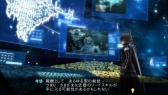 画像ギャラリー No.005のサムネイル画像 / 「SAO ―ホロウ・フラグメント―」，アップデート告知のテレビCMが先行公開
