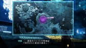 画像ギャラリー No.006のサムネイル画像 / 「SAO ―ホロウ・フラグメント―」，アップデート告知のテレビCMが先行公開