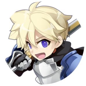 画像ギャラリー No.002のサムネイル画像 / Aiming，TGSでゴーゴーカレーとコラボ。カレーを食べると特典がもらえる